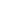 短信测压api