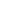 【谷歌商店】可信的小七电话在线网页轰炸